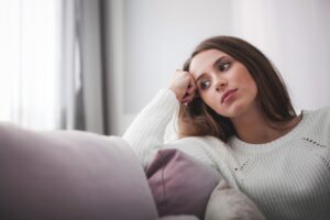 Флудрекс® Имуно Бустер е мощен имуномодулатор със силни антиоксидантни свойства